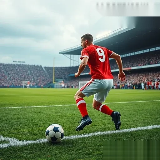 Download app ckbet com Android iOS