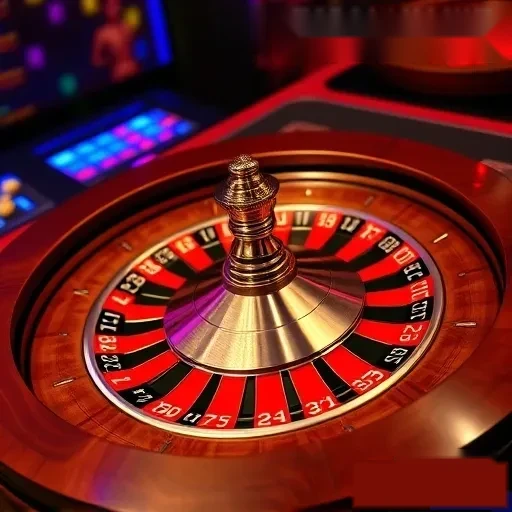 Slots no app ckbet com mobile