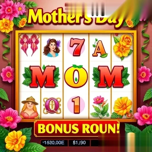 Conta ckbet com sincronizada site e app