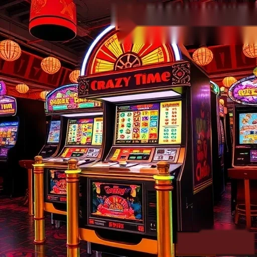 Configurações úteis dentro do app ckbet com