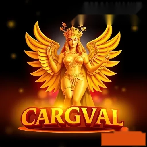 Central de dúvidas rápidas sobre o app ckbet com