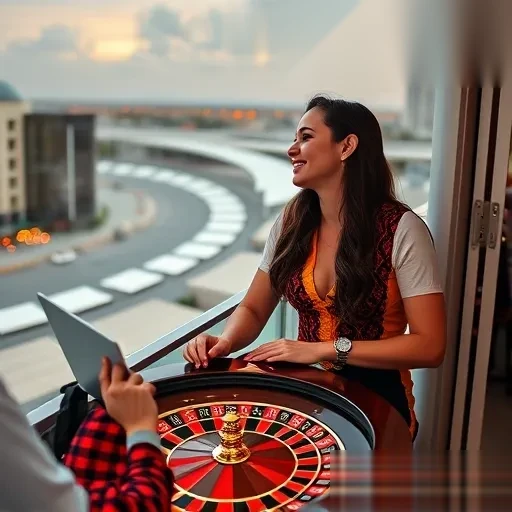 Apostas futebol ao vivo ckbet com - odds competitivas