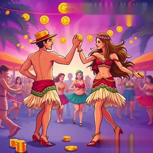 Guia rápido de apostas ao vivo na ckbet com