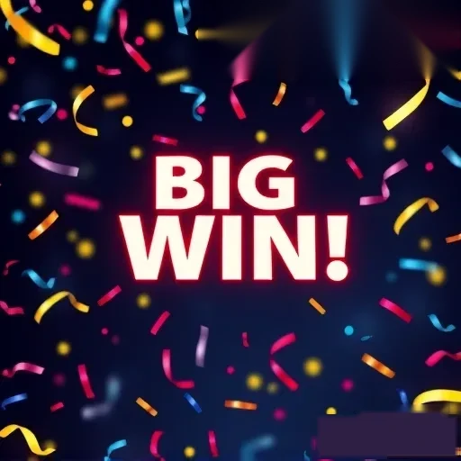 Dúvidas frequentes sobre apostas esportivas na ckbet com