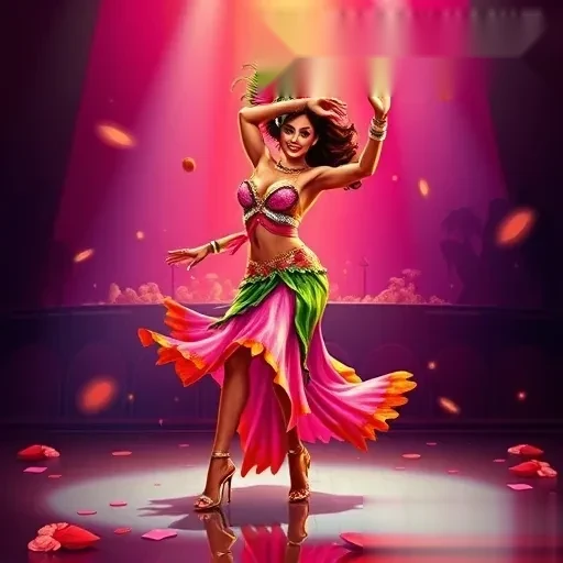 Roleta e blackjack ckbet com