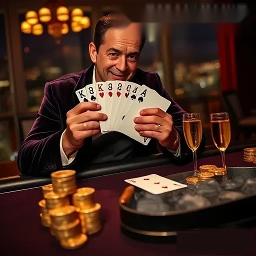 Cassino ckbet com app mobile