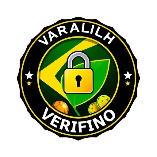 App ckbet com Android download