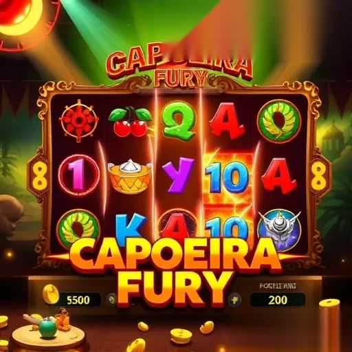 ckbet com slots no app