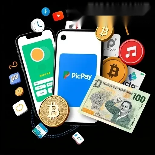 ckbet com multi dispositivo