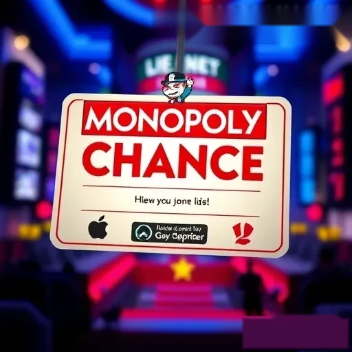 Aplicativo móvel ckbet com para iOS e Android