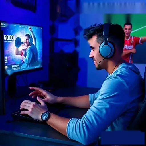 Aviator - Crash game popular na ckbet com