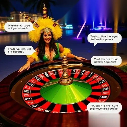 Starlight Princess - Slot game com multiplicadores na ckbet com