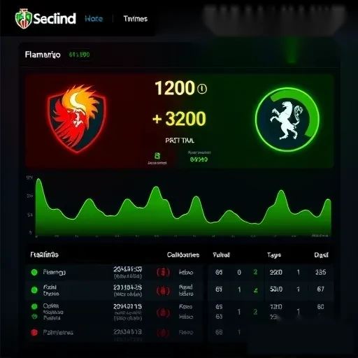 Perguntas sobre login na ckbet com