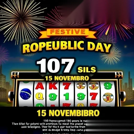 Segurança ckbet com SSL