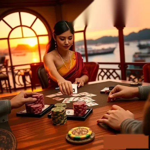 Pagamentos ckbet com PIX