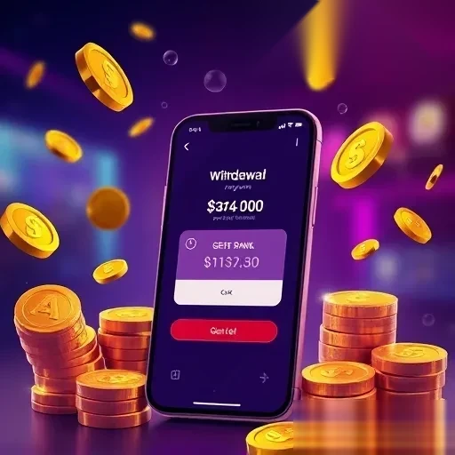 Checklist para avaliar a plataforma ckbet com