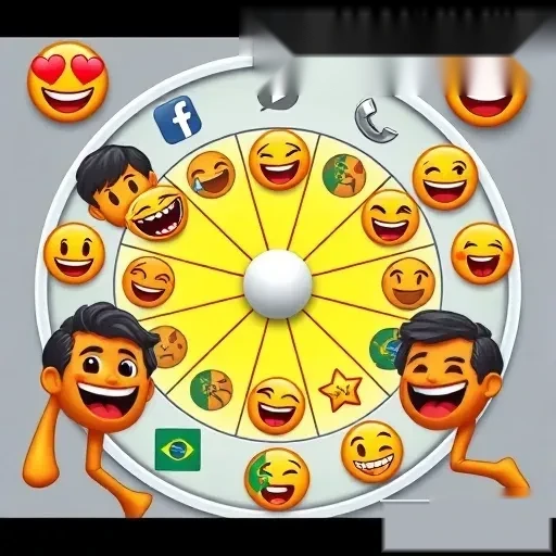 Bônus boas-vindas ckbet com R$100