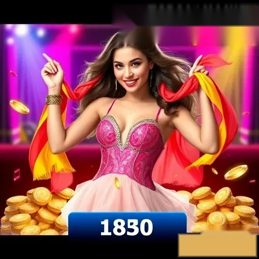 Depósito PIX ckbet com