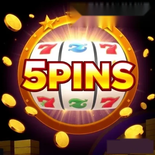 Gates of Olympus slot ckbet com