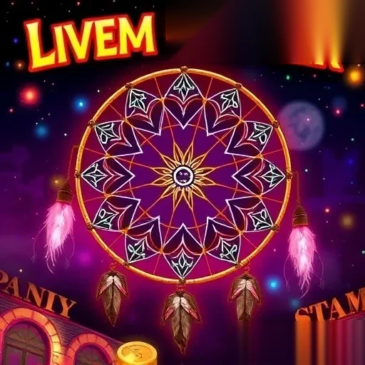 Aviator crash game ckbet com