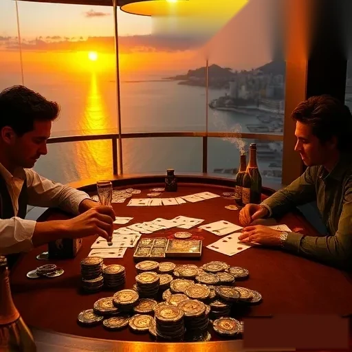 App ckbet com slots mobile