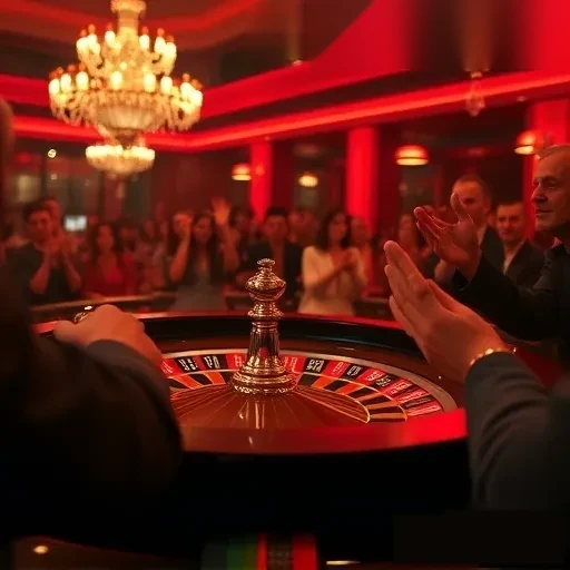 Bônus exclusivos membros VIP ckbet com