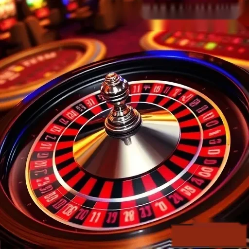 Suporte VIP ckbet com - atendimento prioritário