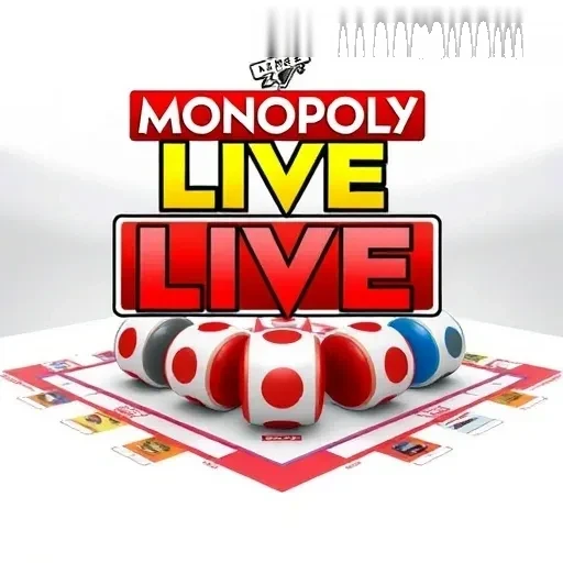 Bônus e prêmios ckbet com