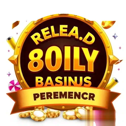 Slots com prêmios ckbet com